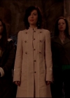 Charmed-Online-dot-713Charmageddon1676.jpg