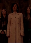 Charmed-Online-dot-713Charmageddon1688.jpg