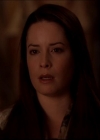 Charmed-Online-dot-713Charmageddon1692.jpg