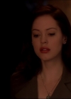 Charmed-Online-dot-713Charmageddon1710.jpg