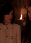 Charmed-Online-dot-713Charmageddon1744.jpg