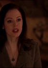 Charmed-Online-dot-713Charmageddon1745.jpg