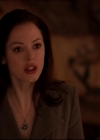 Charmed-Online-dot-713Charmageddon1746.jpg