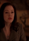 Charmed-Online-dot-713Charmageddon1760.jpg