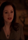 Charmed-Online-dot-713Charmageddon1761.jpg