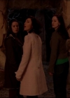 Charmed-Online-dot-713Charmageddon1771.jpg