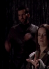 Charmed-Online-dot-713Charmageddon1801.jpg