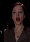 Charmed-Online-dot-713Charmageddon1806.jpg