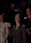 Charmed-Online-dot-713Charmageddon1808.jpg