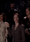 Charmed-Online-dot-713Charmageddon1809.jpg