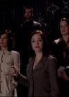 Charmed-Online-dot-713Charmageddon1811.jpg