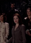 Charmed-Online-dot-713Charmageddon1812.jpg