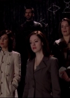 Charmed-Online-dot-713Charmageddon1816.jpg