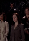 Charmed-Online-dot-713Charmageddon1817.jpg