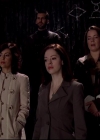 Charmed-Online-dot-713Charmageddon1818.jpg