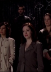 Charmed-Online-dot-713Charmageddon1819.jpg