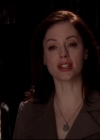 Charmed-Online-dot-713Charmageddon1823.jpg