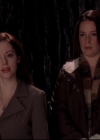 Charmed-Online-dot-713Charmageddon1848.jpg