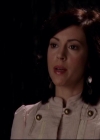 Charmed-Online-dot-713Charmageddon1849.jpg