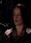 Charmed-Online-dot-713Charmageddon1866.jpg