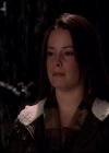 Charmed-Online-dot-713Charmageddon1867.jpg