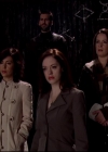 Charmed-Online-dot-713Charmageddon1869.jpg