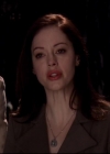 Charmed-Online-dot-713Charmageddon1880.jpg