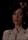 Charmed-Online-dot-713Charmageddon1881.jpg