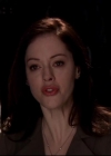 Charmed-Online-dot-713Charmageddon1882.jpg