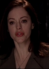 Charmed-Online-dot-713Charmageddon1883.jpg