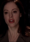 Charmed-Online-dot-713Charmageddon1884.jpg