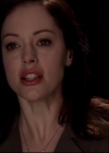 Charmed-Online-dot-713Charmageddon1885.jpg