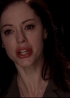 Charmed-Online-dot-713Charmageddon1886.jpg