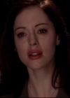 Charmed-Online-dot-713Charmageddon1891.jpg