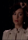 Charmed-Online-dot-713Charmageddon1895.jpg