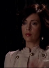 Charmed-Online-dot-713Charmageddon1899.jpg