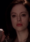 Charmed-Online-dot-713Charmageddon1900.jpg