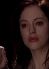 Charmed-Online-dot-713Charmageddon1902.jpg