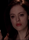 Charmed-Online-dot-713Charmageddon1903.jpg