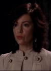 Charmed-Online-dot-713Charmageddon1905.jpg