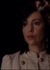 Charmed-Online-dot-713Charmageddon1906.jpg