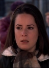 Charmed-Online-dot-713Charmageddon2002.jpg