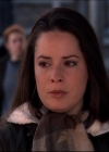 Charmed-Online-dot-713Charmageddon2003.jpg