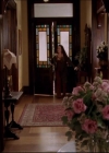 Charmed-Online-dot-713Charmageddon2023.jpg