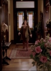 Charmed-Online-dot-713Charmageddon2025.jpg