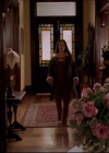 Charmed-Online-dot-713Charmageddon2026.jpg