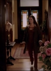 Charmed-Online-dot-713Charmageddon2027.jpg