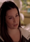 Charmed-Online-dot-713Charmageddon2101.jpg