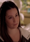 Charmed-Online-dot-713Charmageddon2102.jpg