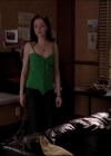 Charmed-Online-dot-713Charmageddon2116.jpg